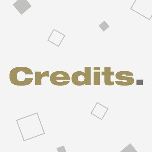 Credits 1.0.5