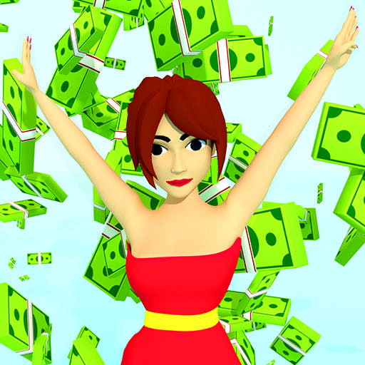 Money Race 0.2