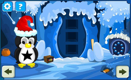 Escape Games Day-787 screenshot 3