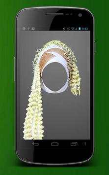 Wedding Hijab screenshot 7