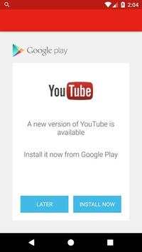 Fire Browser скриншот 3