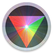 ikon LightX - Advanced Photo Editor