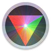 LightX - Advanced Photo Editor 1.0