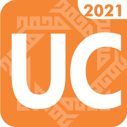 UC Mini Pro Browser 2021 1.1.7