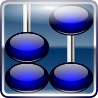 Abacus Supreme Free