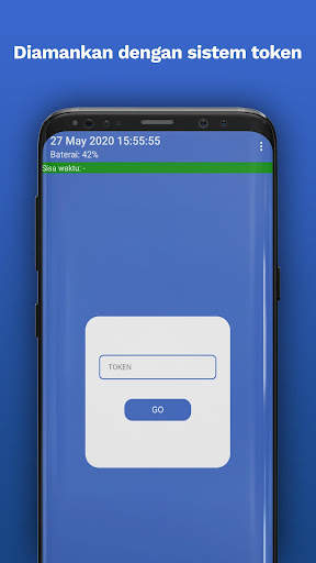 Examora - Mobile Exam App screenshot 2