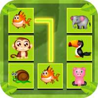 Onet Animals HD 2018 icon