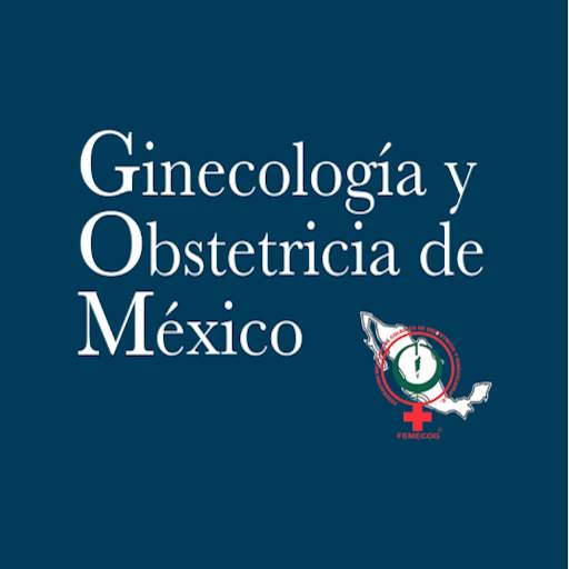 Ginecología y Obstetricia Mx 2.0.2