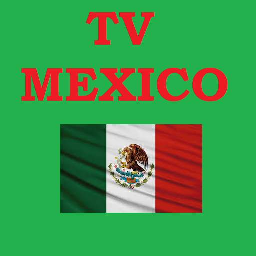 MEXICO TV y Radio 9.8