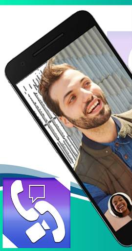 ToTok Free Video Calls & ToTok Guide Tips screenshot 5