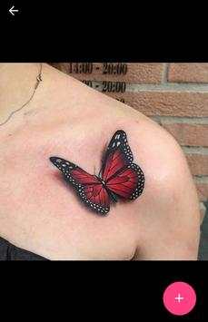 Tattoos Photos screenshot 23