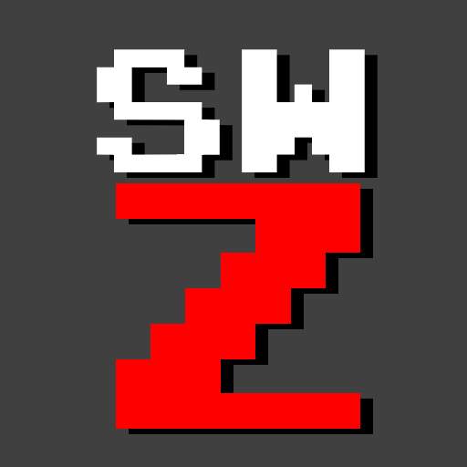 Small World Z 1.0.0 build.1911.18_1