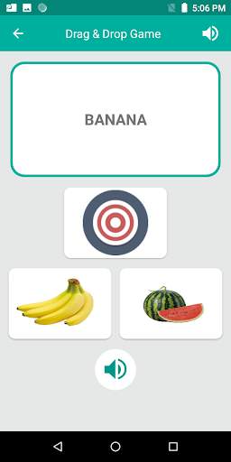 Telugu English Translator 6 تصوير الشاشة