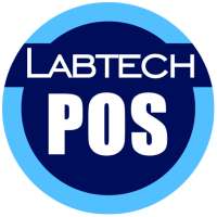 Labtech POS