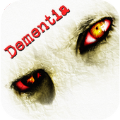 Dementia Lite icon