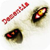 Dementia Lite 1.01.10