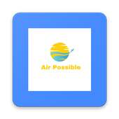 Air possible on 9Apps