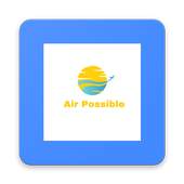 Air possible 3.0