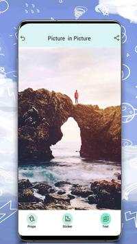 Pic Art Studio X screenshot 2