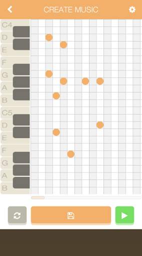 Music Box Maker screenshot 2