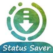 Status Saver for WhatsApp and Video Downloader App 1