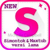 Best Royal VPN 1.0.4