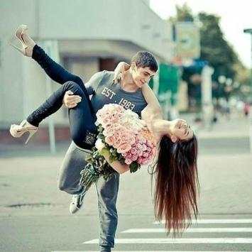 Pre Wedding Photoshoot screenshot 4