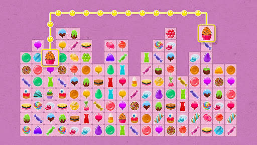 Onet - Connect & Match Puzzle screenshot 7