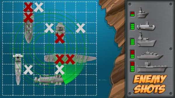 BattlePal screenshot 5