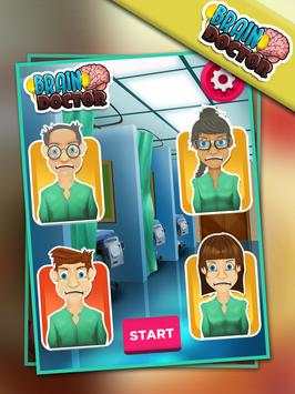 Brain Doctor screenshot 7