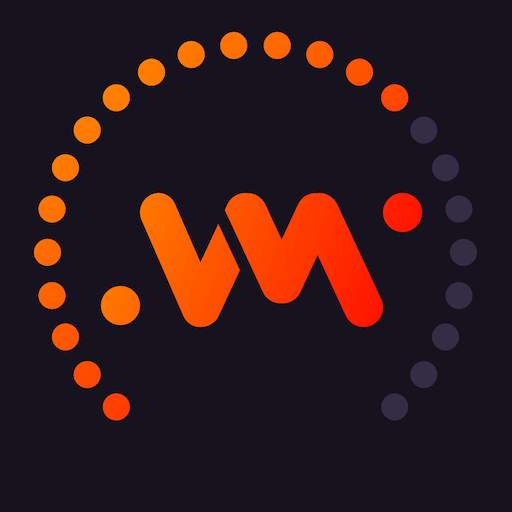 Volume Maximizer 1.0.2