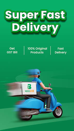 BharatAgri: Smart Kisaan App screenshot 5