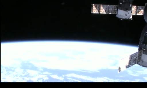 View Earth Live HD screenshot 5