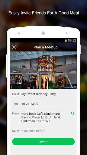 iPick screenshot 4