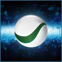 ROTANA - قنوات روتانا icon