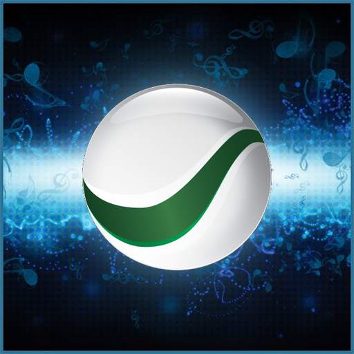 ROTANA - قنوات روتانا 2.0.0