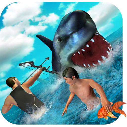 Big Fishing Simulator 2018 1.0.5
