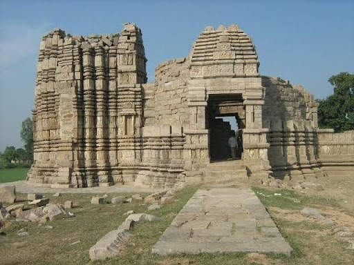 Mahoba Local News Inshorts- Photos & Videos News 3 تصوير الشاشة