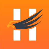 Horganice on 9Apps