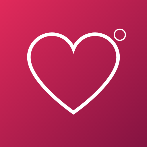 InsteLikes - Curtidas e Seguidores no Instagram icon
