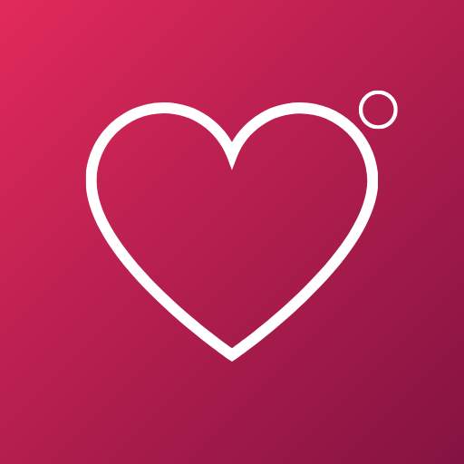 InsteLikes - Curtidas e Seguidores no Instagram 1.0.11