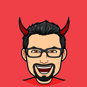 Friendly Fire icon