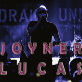 Joyner Lucas 2018 Music Mp3 icon