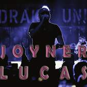 Joyner Lucas 2018 Music Mp3 1.1