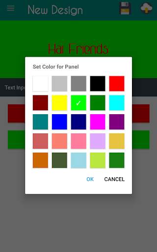 Multi Banner screenshot 4