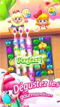 Tasty Treats screenshot 2