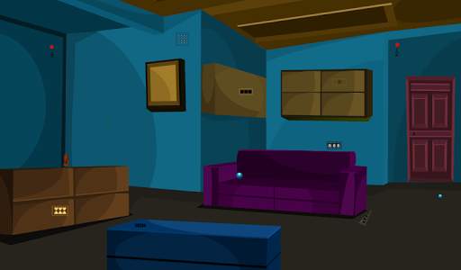 Escape game : Escape Games Zone 87 screenshot 3