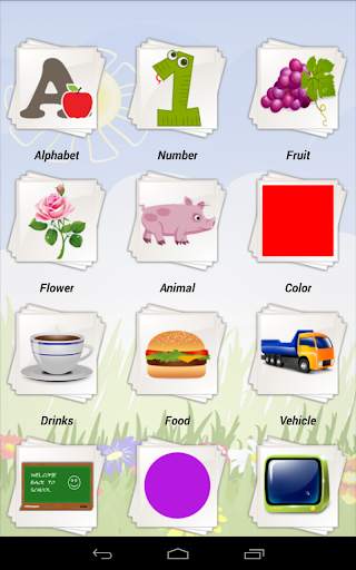 English for Kids screenshot 7
