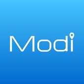 Modi 10.7.2