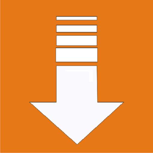 BR Video Download For Facebook 1.5